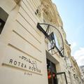 Image of Maison Astor Paris, Curio Collection by Hilton