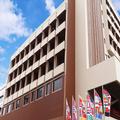 Photo of Maison De Chine Hotel Chiayi