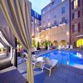 Image of Maison Dupuy Hotel