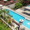 Image of Maison Glad Jeju