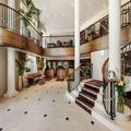 Photo of Maison Messmer - ein Mitglied der Hommage Luxury Hotels Collectio