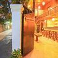Photo of Maison Model d'Angkor - Hostel