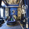 Image of Maison Nabis by Happyculture