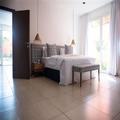 Photo of Maison Rouge