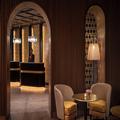 Photo of Maison Rouge Strasbourg Hotel&Spa, Autograph Collection