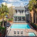 Image of Maison Saint Charles by Hotel Rl