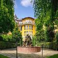 Image of Maison Sofia - MGallery