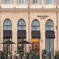 Image of Maisons du Monde Hôtel & Suites - Marseille Vieux Port