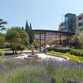 Photo of Maistra Select Island Hotel Istra