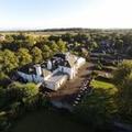 Photo of Maitlandfield House Hotel