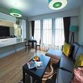 Photo of Maitrise Suites