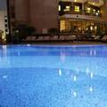 Image of Majestic City Retreat Hotel
