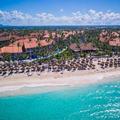 Image of Majestic Elegance Punta Cana - All Inclusive