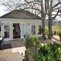 Photo of Majini Guest House