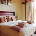 Photo of Makhato 84 Bush Lodge
