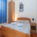 Photo of Maki Apartments Apart Hotel
