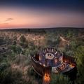 Photo of Makumu Private Game Lodge
