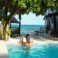 Image of Makuti Beach Bungalows