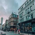 Image of Malacuna Manchester