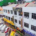 Photo of Malawati Ria Hotel