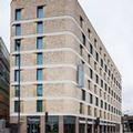 Photo of Maldron Hotel Finsbury Park