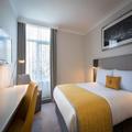 Photo of Maldron Hotel Limerick