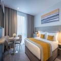 Image of Maldron Hotel Newcastle