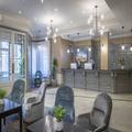 Image of Maldron Hotel, Oranmore Galway