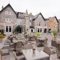 Photo of Malmaison Aberdeen