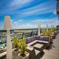 Photo of Malmaison Brighton