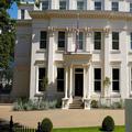 Image of Malmaison Cheltenham