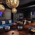 Photo of Malmaison Edinburgh City