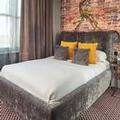 Photo of Malmaison London