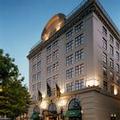 Photo of Malmaison Newcastle