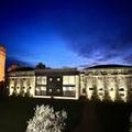 Image of Malmaison Oxford