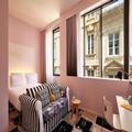Image of Mama Shelter Bordeaux