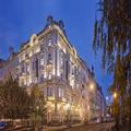 Photo of Mamaison Hotel Riverside Prague