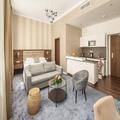 Photo of Mamaison Residence Sulekova Bratislava