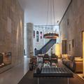 Photo of Mamilla Hotel