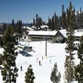 Image of Mammoth Mountain Inn
