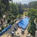 Photo of Mana Hotel