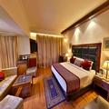 Image of Manali Heights
