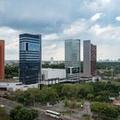 Image of Manaus Hotéis - Millennium