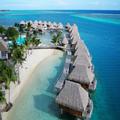 Image of Manava Beach Resort & Spa Moorea
