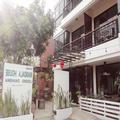 Image of Mandala House
