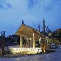 Photo of Mandarava Resort and Spa Karon Beach