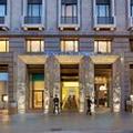 Photo of Mandarin Oriental, Barcelona