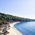 Photo of Mandarin Oriental, Bodrum
