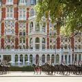 Photo of Mandarin Oriental Hyde Park, London
