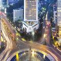 Photo of Mandarin Oriental, Jakarta